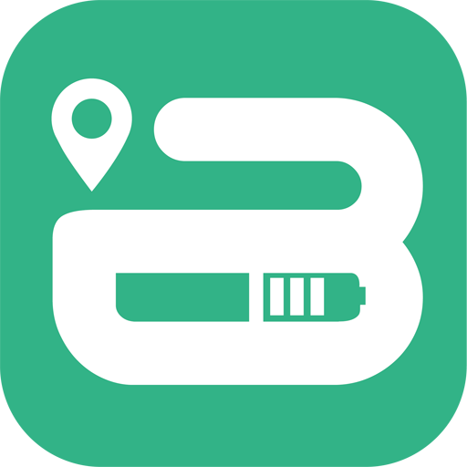 bmsone appv12.062501