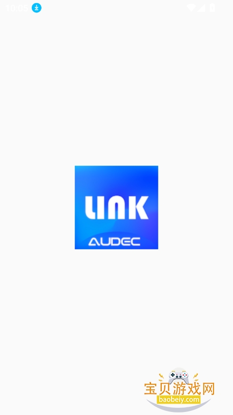 audec link稳定器最新版本截图6