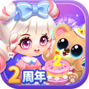 萌鱼泡泡华为版v3.2.4.5