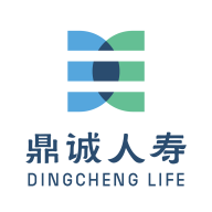 诚e宝免费下载v1.9.0