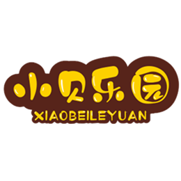 小贝乐园平台官方正版 安卓版V150