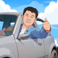 王牌老司机v1.0.3