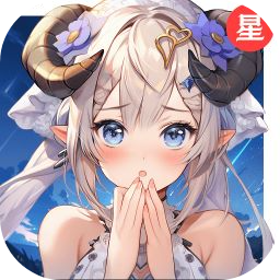 星魂之上最新版本v2.3.1