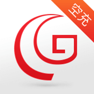 畅捷云appv1502.2405.10