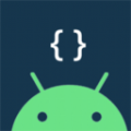 GKD助手APPv1.3