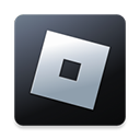 roblox手机版v2.690.721
