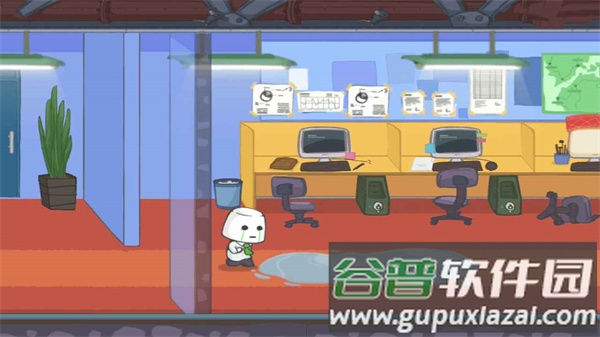 糖豆人必须死下载安装截图2
