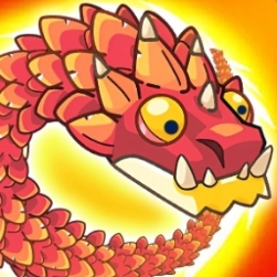 守夜防线免广告版v1.0