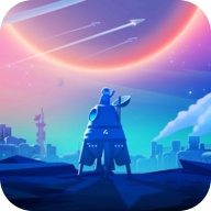 星际矿工正版v1.3.21中文版