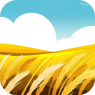 麦小记app安卓版v1.6.9