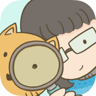 隐藏的猫咪侦探社游戏v0.1.5