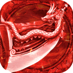 君临传奇超变版v11.0.5
