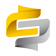 贵研金appv1.2.06