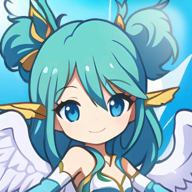 挂机闯关无限进化(TapTap测试版)v1.4.9