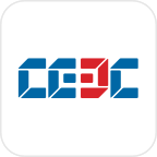 e能建app官方下载v3.0.64101
