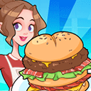 美味厨房手游 安卓版v1.0.4