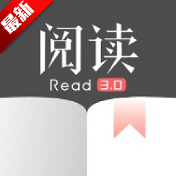 阅读app下载安装2026最新版v3.25.112412