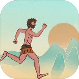 夸父追日免广告版v1.0最新版