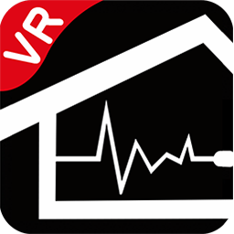 屋联vr全景appv1.2.7