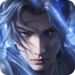 斗破苍穹三年之约手游正版v1.0.0.3