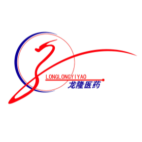 龙隆医药appv1.0.30