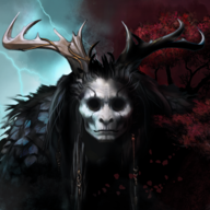 吸血鬼的堕落2中文版下载(Vampire)v1.2.102