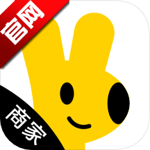 美团外卖商家版app最新版v7.29.0.12