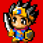 懒惰的地牢大亨无限钻石(Idle Dungeon Tycoon)v0.4.0免广告版