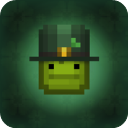 甜瓜游乐场27.6.2国际服(Melon Sandbox)v27.6.2