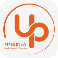 中域优品官方版v1.0.0
