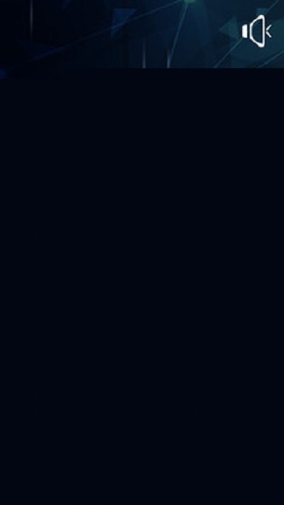 环形循环手机版截图2