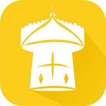 金考典题库app最新版v82.0.0.1