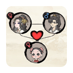 仙途重启模拟器无广告版v1.00