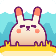 兔几蹦手游v0.8.4