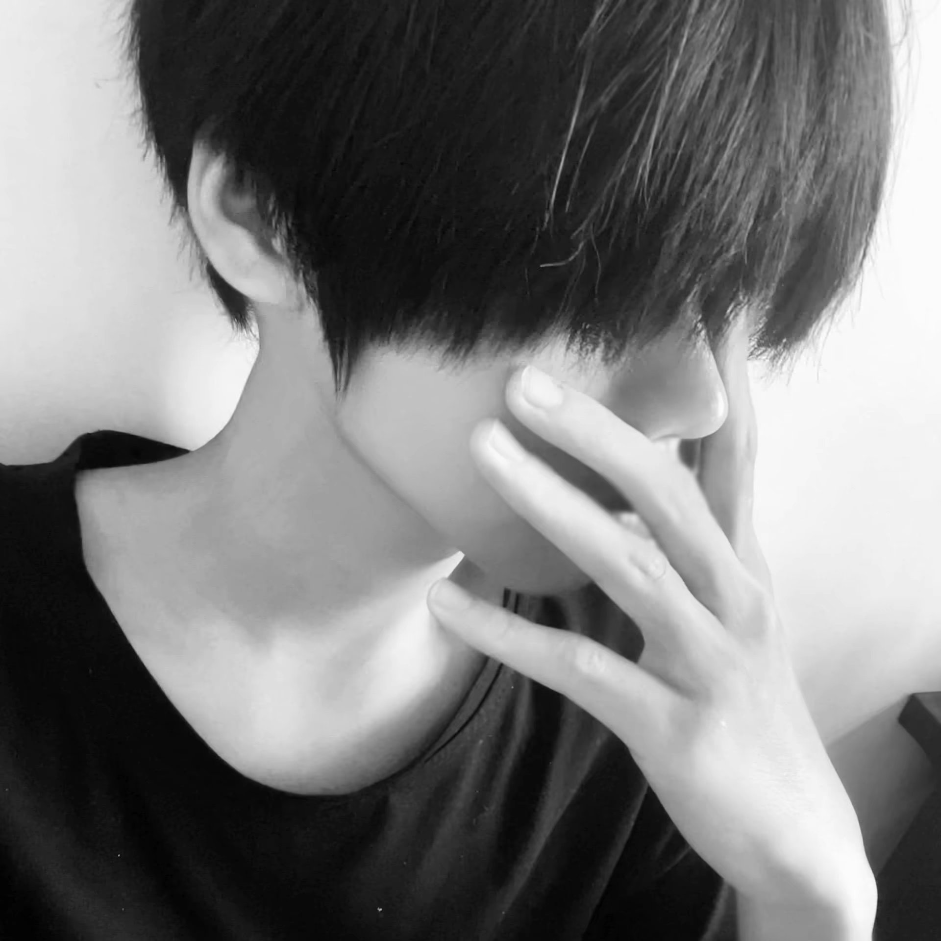 快手欲念传奇11.00存档版下载v11.00