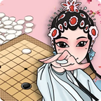 迎春五子棋小游戏v5.3.5