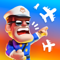 飞机之战游戏(Aircraft Battle)v2.7