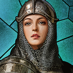 欧陆战争7中世纪最新版2026(european war 7: medieval)v3.1.4