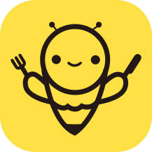 觅食蜂app官方下载v4.1.6