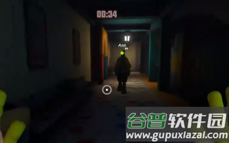 欢乐时光计划2截图2