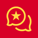 越南语翻译器APP 安卓版v1.1.3