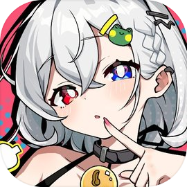 江南第一主播公司最新版本v0.4.2