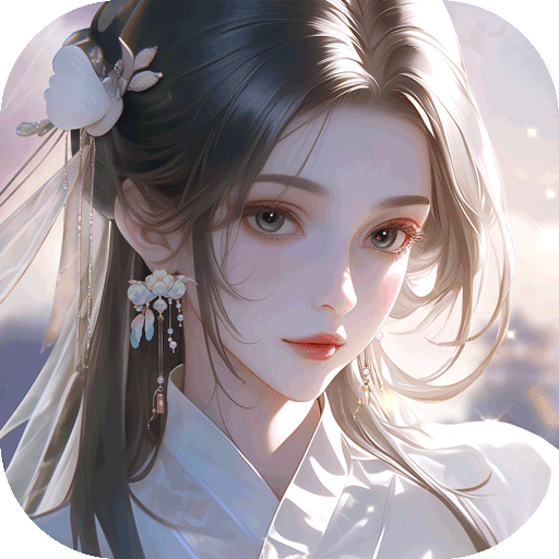 九州仙剑传游戏安卓最新版v1.0.18
