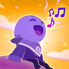 单手鼓掌手机版(One Hand Clapping)v1.0.51最新版