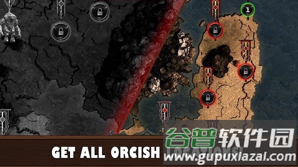 矮人要塞无限金币版截图3