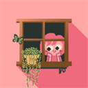 窗边花园v0.25.1
