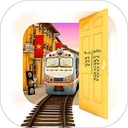 逃出越南河认略v1.0.3