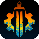 因狄斯的谎言手游官方正版v2.0.5
