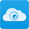 巨峰眼appv3.1.5