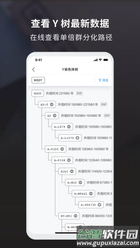 魔方祖源下载截图3